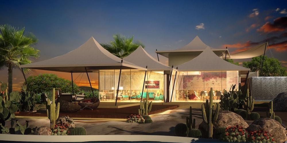 Taj Aravali Resort & Spa אודייפור מראה חיצוני תמונה